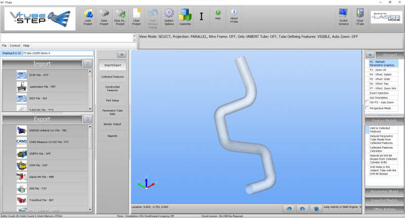 File:Vtube-step-v4. screenimage.png