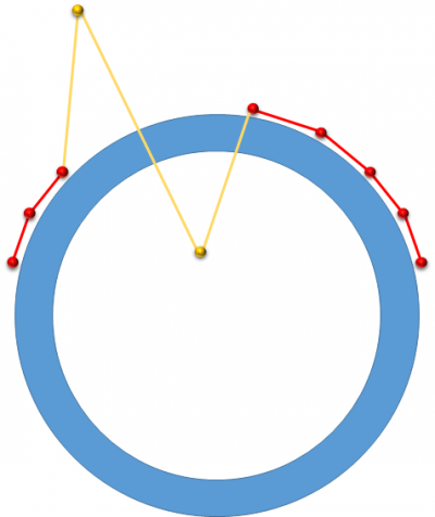 Vtube-laser-laserspike ondiameter.png.png