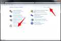 Windows7 controlpanel categoryview.png