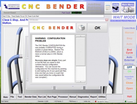 Cncbender v10-20080407 configwarning1.jpg