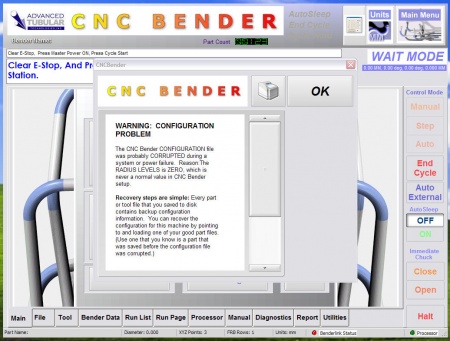 Cncbender v10-20080407 configwarning1.jpg