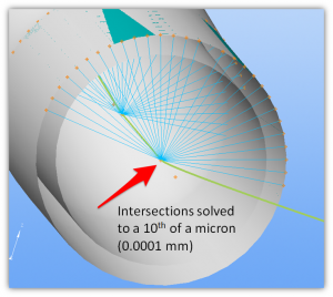 Vtube-step-1.94 projtolerance tenth micron.png