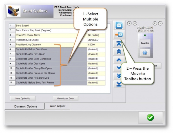 Cncbender options move to toolbox v11-20080918 new callout.jpg