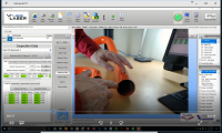 Vtube-laser v2.9 endscan tutorial video.png