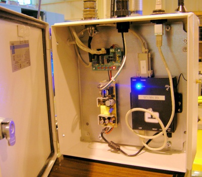 Blink module vector test3.jpg