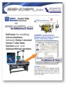 Blinkaddison vector datasheet image.jpg