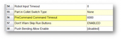 Cncbender precommand general.jpg