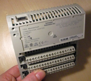 Tsxmomentum ethernet communications adapter1.jpg
