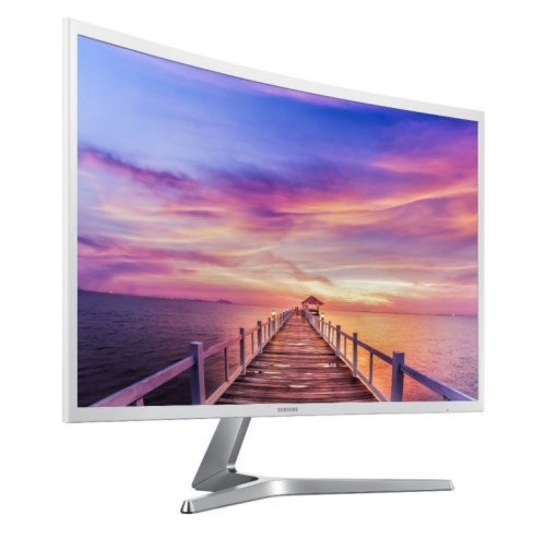 Samsung curved monitor 32inch.png