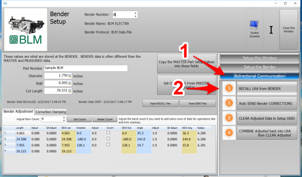 VTL Bender Setup BLM RECALL.png