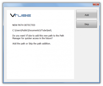 Vtube-laser-2.2 offer to add path.png