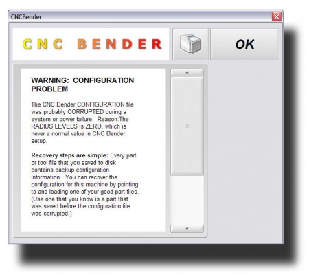 Cncbender v10-20080407 configwarning2.jpg