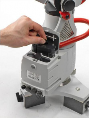 ROMER Scanning Pack - 7 series with arm.png