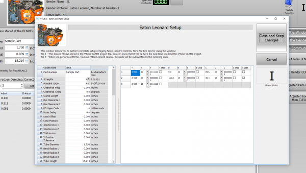 Vtl 2.9.16 bendersetup addtionalELdata.png