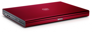 Dell m6800.png