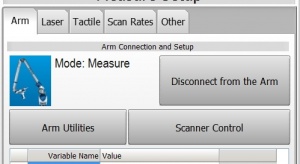 Vtube-laser-1.82 lasertabmenu.jpg