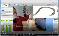 Vtube-laser v2.9 tutorial tubearmor video.png