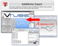 Vtube-step-1.97 import SolidWorks 3DSketch.png