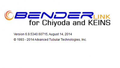 Benderlink chiyodakeins 6.9 splashscreen.png