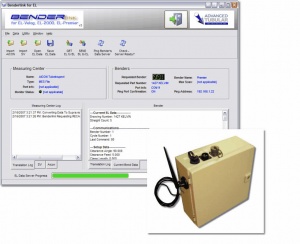 Blinkel eldatasv module.jpg