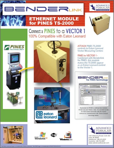 Blinklines2vector pdfimage.jpg