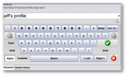 CNCkeyboard.jpg