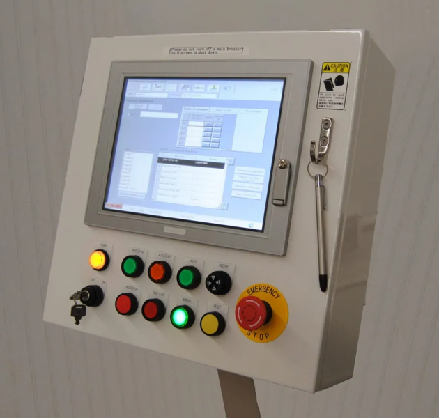 File:Comco control.png