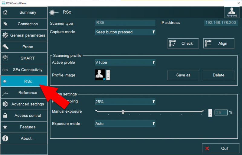 File:RDS6 RSx button.png