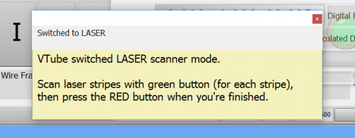 Vtube-laser v2.8.1 notification for toggle laser to laser.png