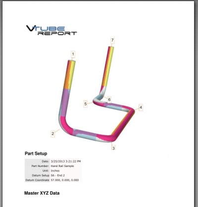 Vtube-laser-1.81.4 reportswithlabels.jpg