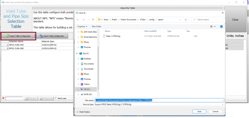 File:Vtube v3.2 exportconfignps.png