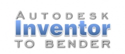 Ai2bender logo.jpg