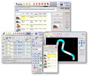 Cncbender screens splash.jpg