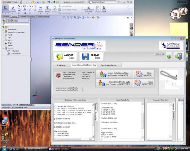 File:Simple BlinkSW on top.jpg