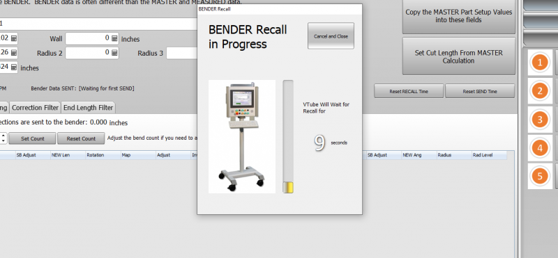 File:VTube-LASER Transfluid BenderSetup RECALLLRA2.png