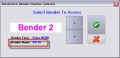 Benderlink benderinfoname 2.jpg