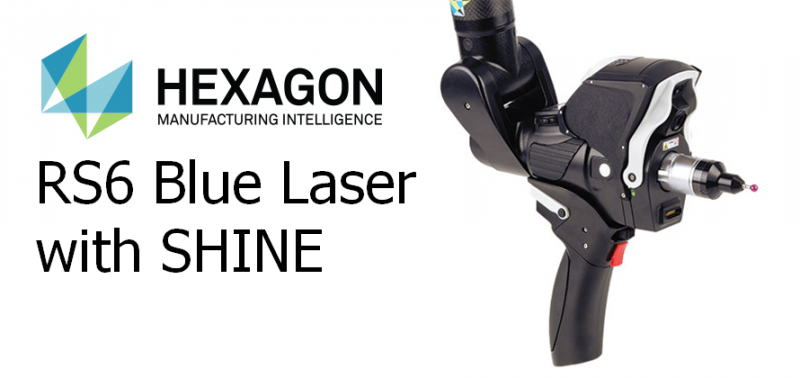 File:HEXAGON RS6 Scanner.png