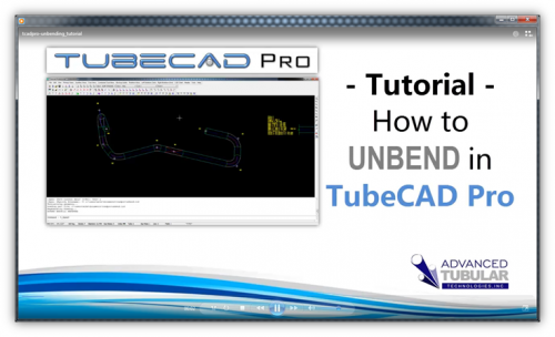 Tcadpro-unbending-tutorial.png