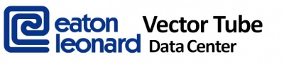 Vector tube data center logo.jpg
