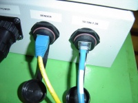 Blink chiyoda ethernet module ports.jpg