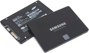 Samsung EVO 850 SSD.png