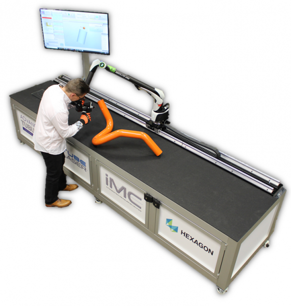 File:VTube-iMC System.png