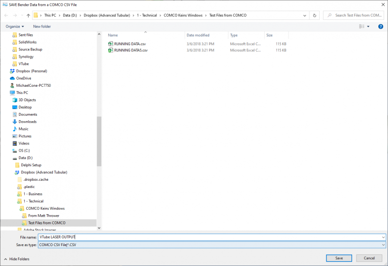 File:Vtube-step v3 chooseOutputNameCOMCOcsv.png