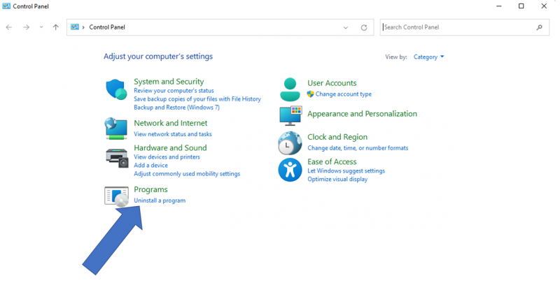 File:Windows11 controlpanel categoryview.png