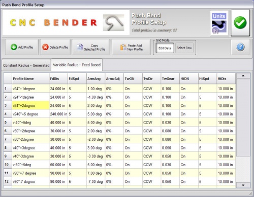 Cncbender20090515 infvarrad pushbend setup.jpg
