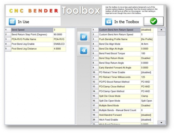 Cncbender options toolbox v11-20080915.jpg