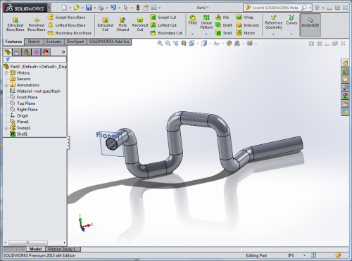 Solidworks2015.png