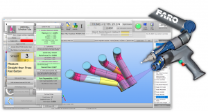 Vtube-laser v2.9 assembly screen logo.png