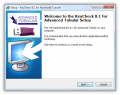 Keycheck 8.1 installprogram.png