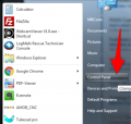 Windows7 controlpanel button.png